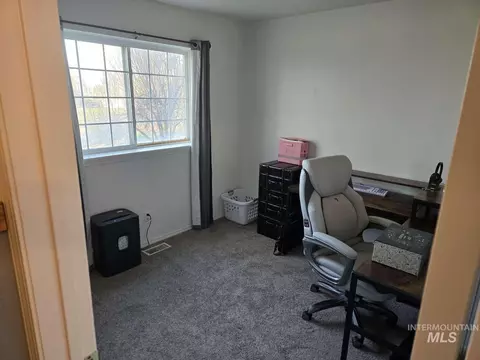Other - 1065 Loafer Ln, Weiser, ID 83672 photo 7 of 18