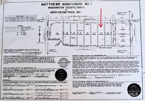 Other - 1065 Loafer Ln, Weiser, ID 83672 photo 18 of 18