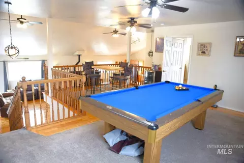 Other - 1065 Loafer Ln, Weiser, ID 83672 photo 15 of 18