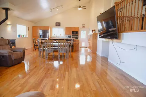 Other - 1065 Loafer Ln, Weiser, ID 83672 photo 6 of 18