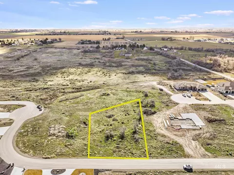 3413 E 4058 N, Kimberly, ID 83341
