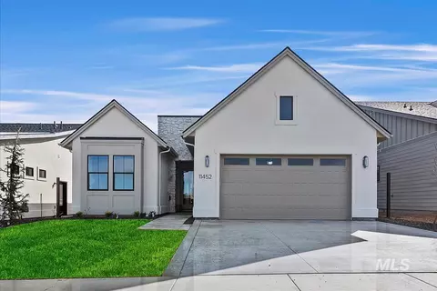 11452 S Saylis Pl, Kuna, ID 83634