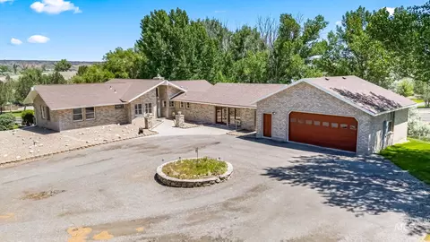 4525 Kanaka Ct, Buhl, ID 83316