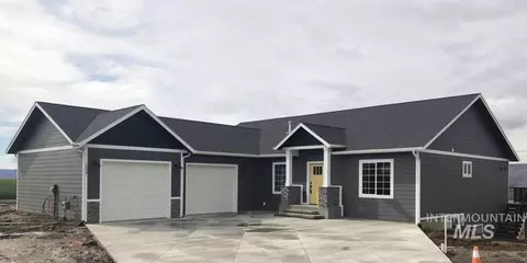 1747 Yellowstone Ct, Lewiston, ID 83501