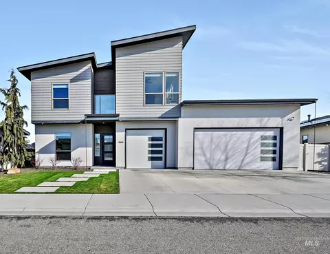 4164 E Goldstone Dr, Meridian, ID 83642