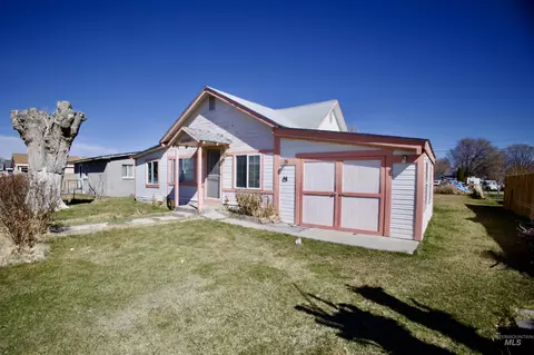 643 Conant Ave, Burley, ID 83318