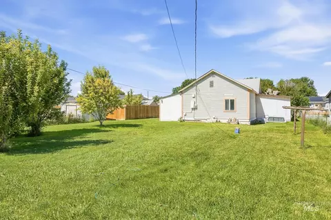 Other - 643 Conant Ave, Burley, ID 83318 photo 6 of 6