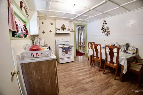 Dining - 643 Conant Ave, Burley, ID 83318 photo 1 of 1
