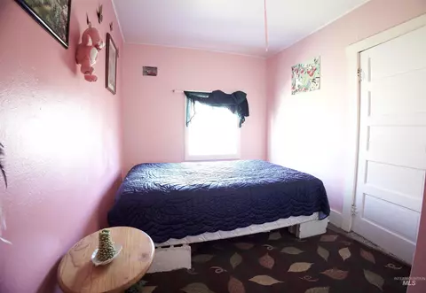 Bedroom - 643 Conant Ave, Burley, ID 83318 photo 2 of 3