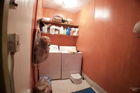Other - 643 Conant Ave, Burley, ID 83318 photo 4 of 6