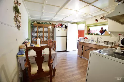 Other - 643 Conant Ave, Burley, ID 83318 photo 3 of 6