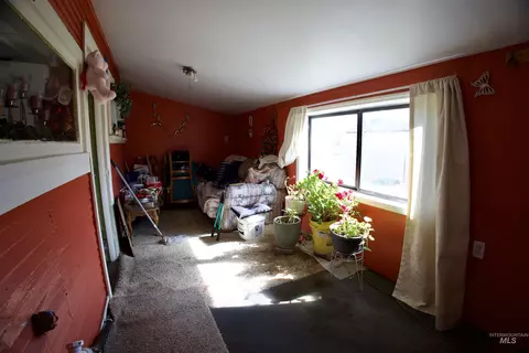 Other - 643 Conant Ave, Burley, ID 83318 photo 5 of 6