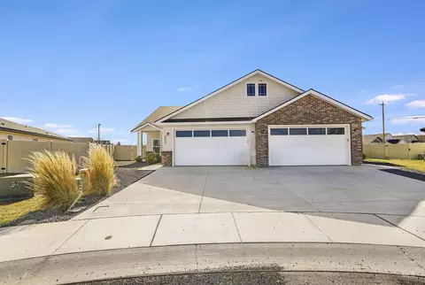 893899 Shadowleaf, Twin Falls, ID 83301