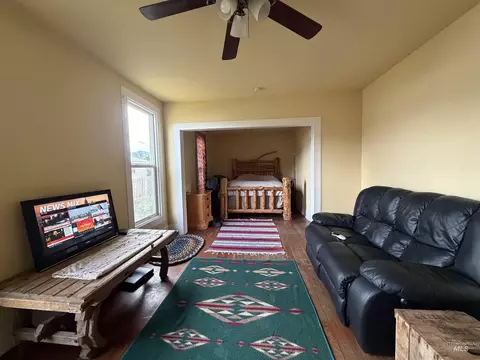 Other - 710 Maple St, Kamiah, ID 83536 photo 5 of 12