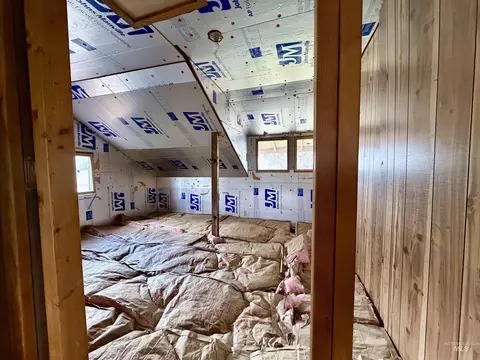 Other - 710 Maple St, Kamiah, ID 83536 photo 10 of 12