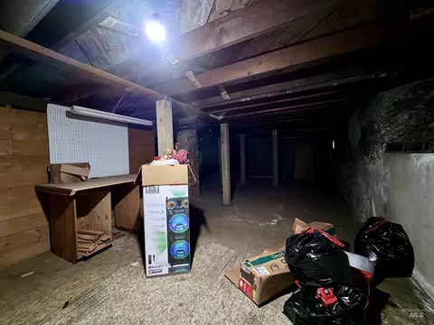 Other - 710 Maple St, Kamiah, ID 83536 photo 3 of 12