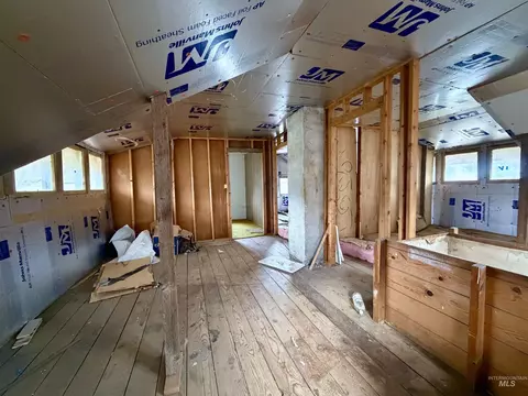 Other - 710 Maple St, Kamiah, ID 83536 photo 9 of 12