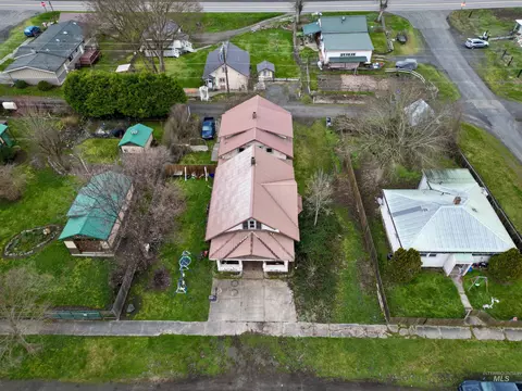 View/Area - 710 Maple St, Kamiah, ID 83536 photo 2 of 3