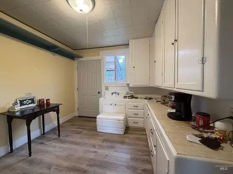 Other - 710 Maple St, Kamiah, ID 83536 photo 4 of 12
