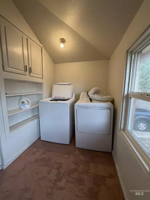 Other - 710 Maple St, Kamiah, ID 83536 photo 7 of 12
