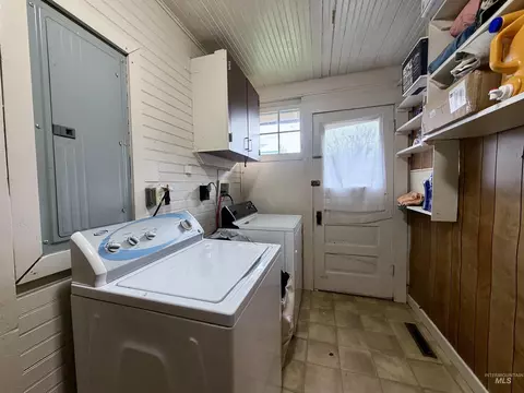 Other - 710 Maple St, Kamiah, ID 83536 photo 1 of 12