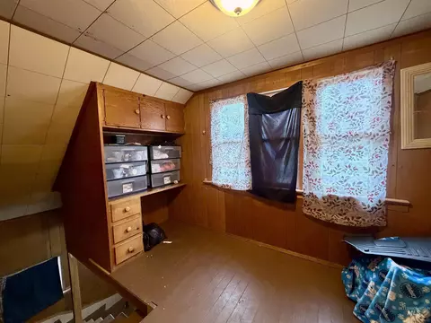 Other - 710 Maple St, Kamiah, ID 83536 photo 2 of 12