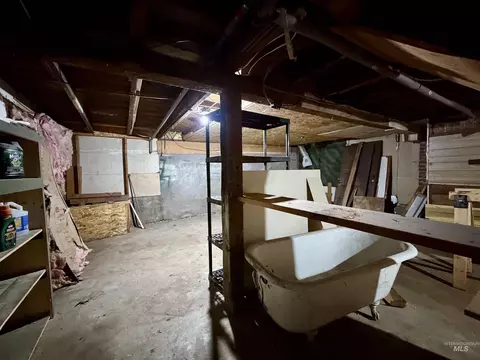Other - 710 Maple St, Kamiah, ID 83536 photo 12 of 12
