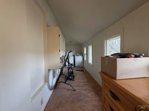 Other - 710 Maple St, Kamiah, ID 83536 photo 6 of 12