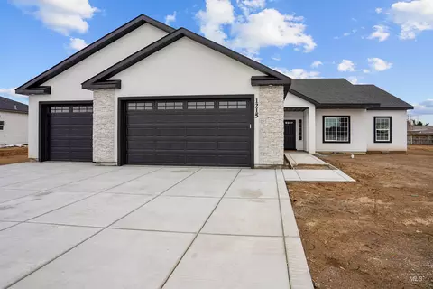 1215 Copper Dr, Rupert, ID 83350