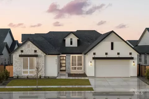 6954 Saddle Bred Way, Star, ID 83669