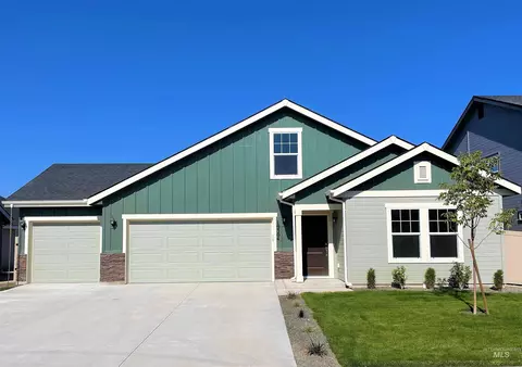 4416 Belethor Ave, Caldwell, ID 83605