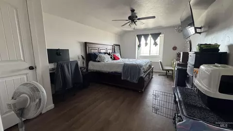 Other - 817 Owl Ct, Jerome, ID 83338 photo 7 of 9