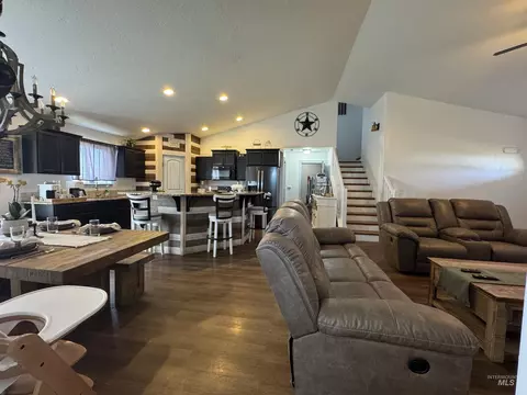 Other - 817 Owl Ct, Jerome, ID 83338 photo 3 of 9