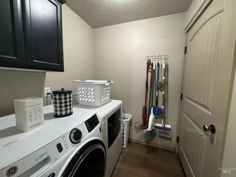 Other - 817 Owl Ct, Jerome, ID 83338 photo 8 of 9