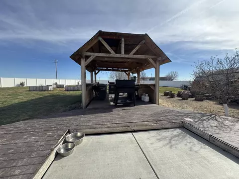 Other - 817 Owl Ct, Jerome, ID 83338 photo 9 of 9