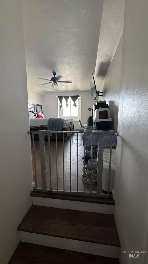 Other - 817 Owl Ct, Jerome, ID 83338 photo 6 of 9