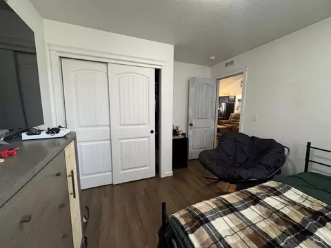 Other - 817 Owl Ct, Jerome, ID 83338 photo 5 of 9