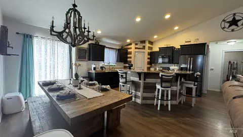 Other - 817 Owl Ct, Jerome, ID 83338 photo 4 of 9