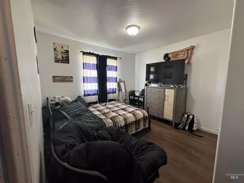 Bedroom - 817 Owl Ct, Jerome, ID 83338 photo 6 of 9