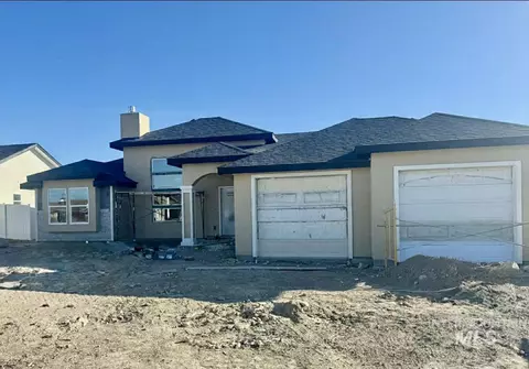 1505 Tverdy Ln, Buhl, ID 83316