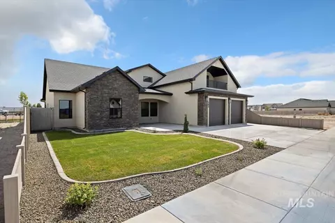 584 Canyon Fls, Twin Falls, ID 83301