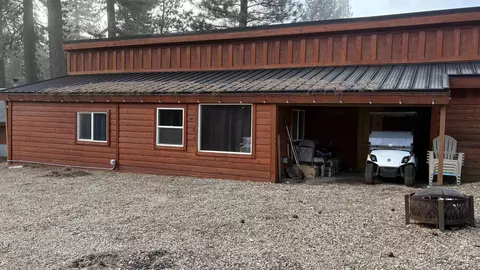 217 Holiday Dr, Garden Valley, ID 83622