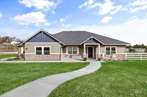 26138 Libby Ln, Middleton, ID 83644