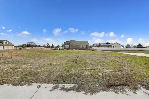 563 Moonbeam Way, Twin Falls, ID 83301