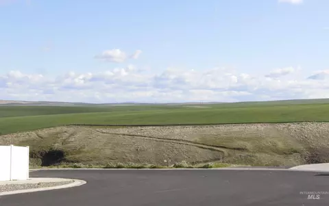 3225 Hidden Valley Loop, Lewiston, ID 83501