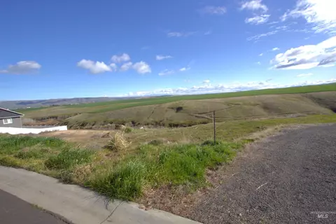 3225 Hidden Valley Loop, Lewiston, ID 83501 photo 3