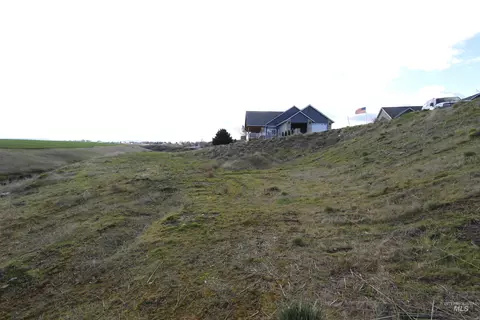 3225 Hidden Valley Loop, Lewiston, ID 83501 photo 2
