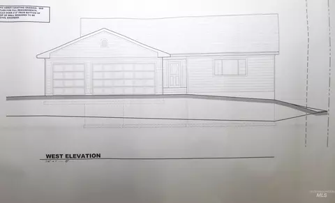 3225 Hidden Valley Loop, Lewiston, ID 83501 photo 9