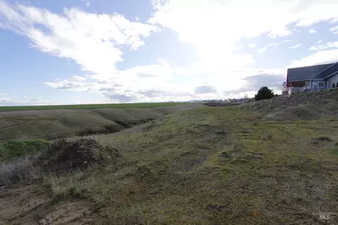 3225 Hidden Valley Loop, Lewiston, ID 83501 photo 7