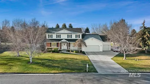 3018 Laurelwood Dr, Twin Falls, ID 83301